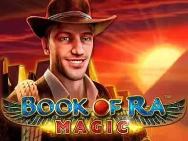 Spielbank Warnemunde Neueroffnung screenshot