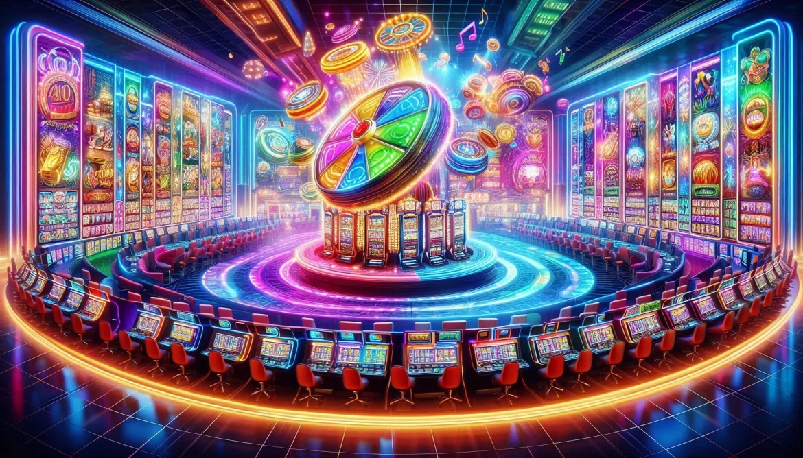 Spielbank Warnemunde Neueroffnung